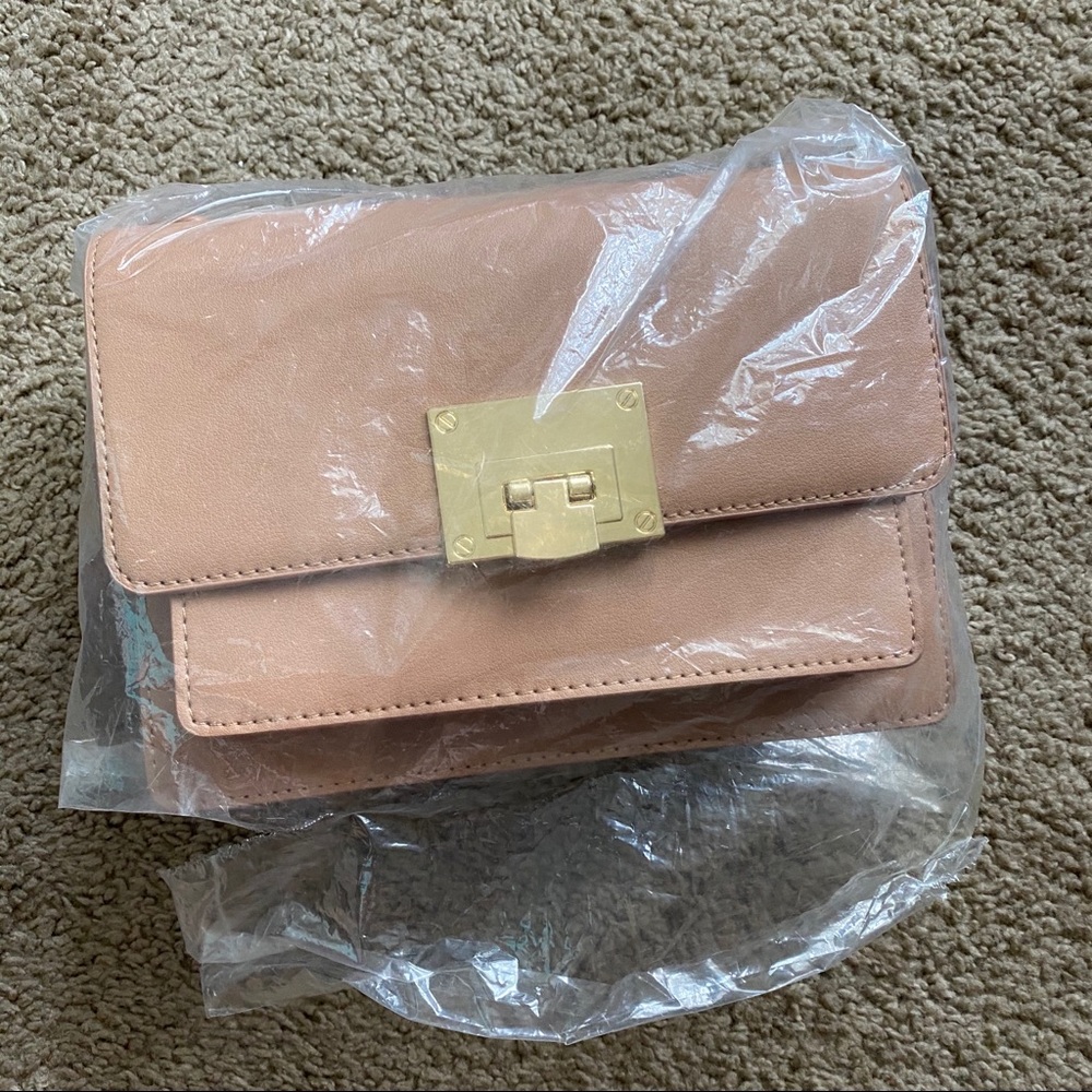 Shoulder bag - Picture 6 of 7